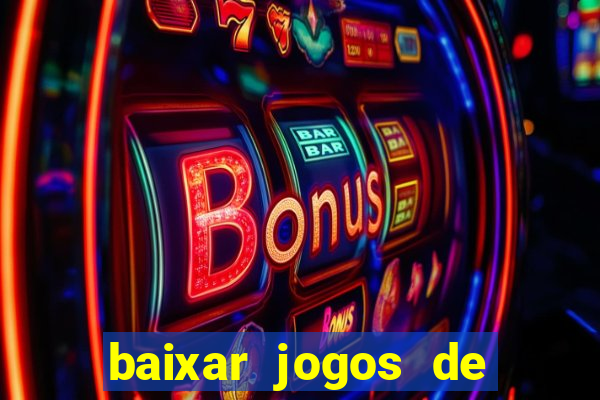 baixar jogos de ps2 via torrent